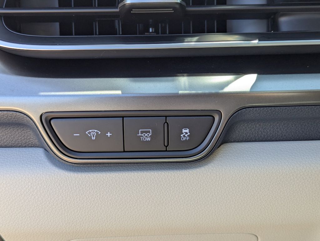 2026 Kia Carnival Hybrid SX San Clemente CA