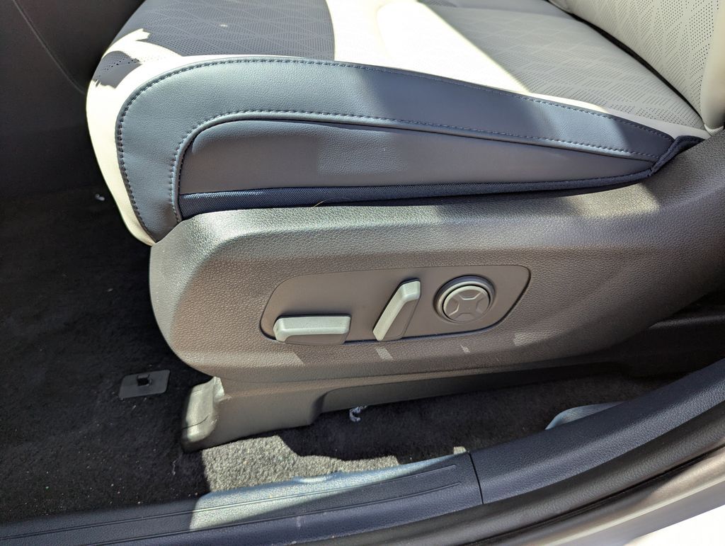 2026 Kia Carnival Hybrid SX San Clemente CA