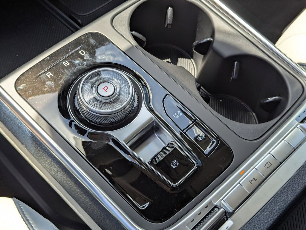 2026 Kia Carnival Hybrid SX San Clemente CA