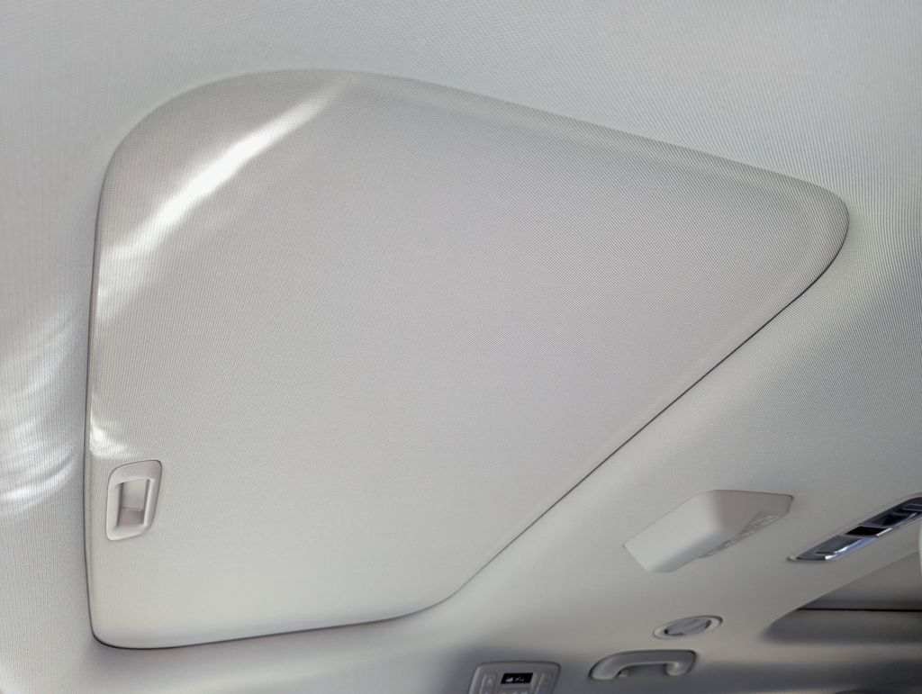 2026 Kia Carnival Hybrid SX San Clemente CA