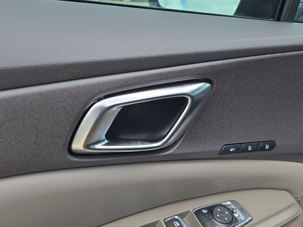 2026 Kia Carnival Hybrid SX San Clemente CA