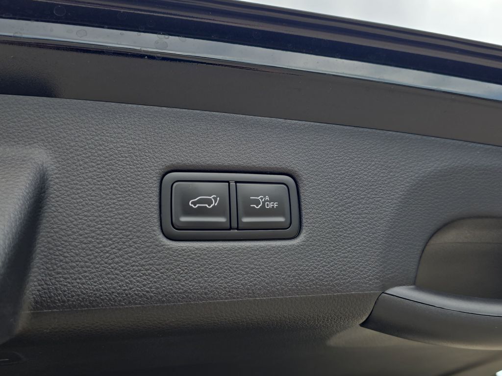 2026 Kia Carnival Hybrid SX San Clemente CA