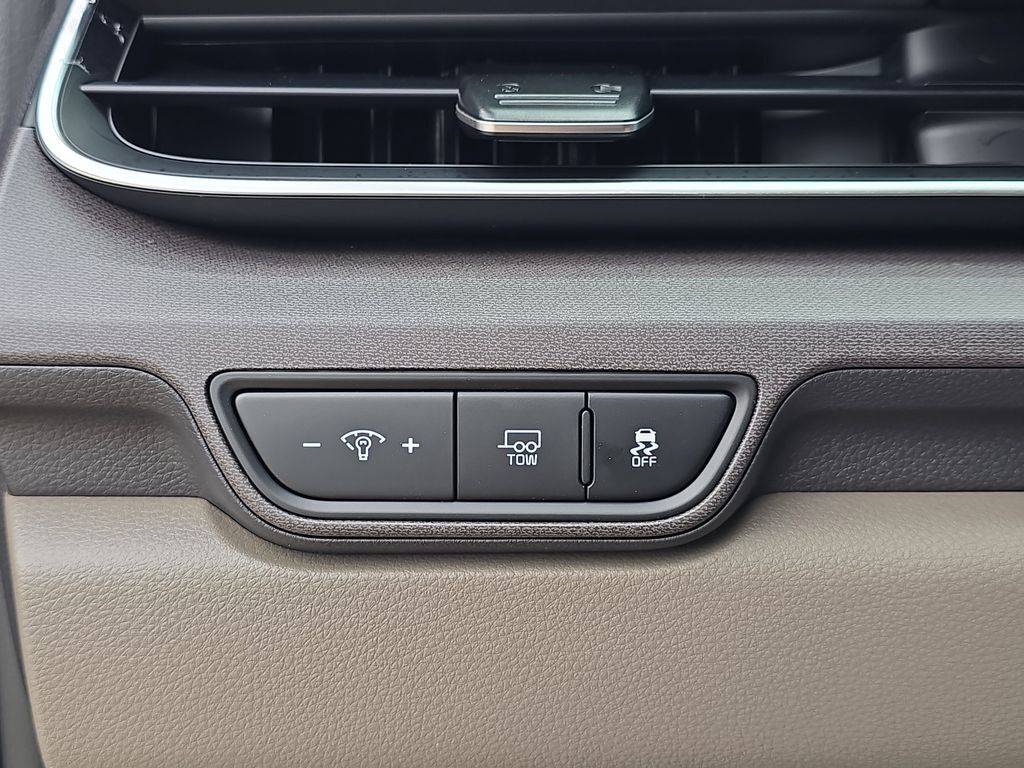 2026 Kia Carnival Hybrid SX San Clemente CA