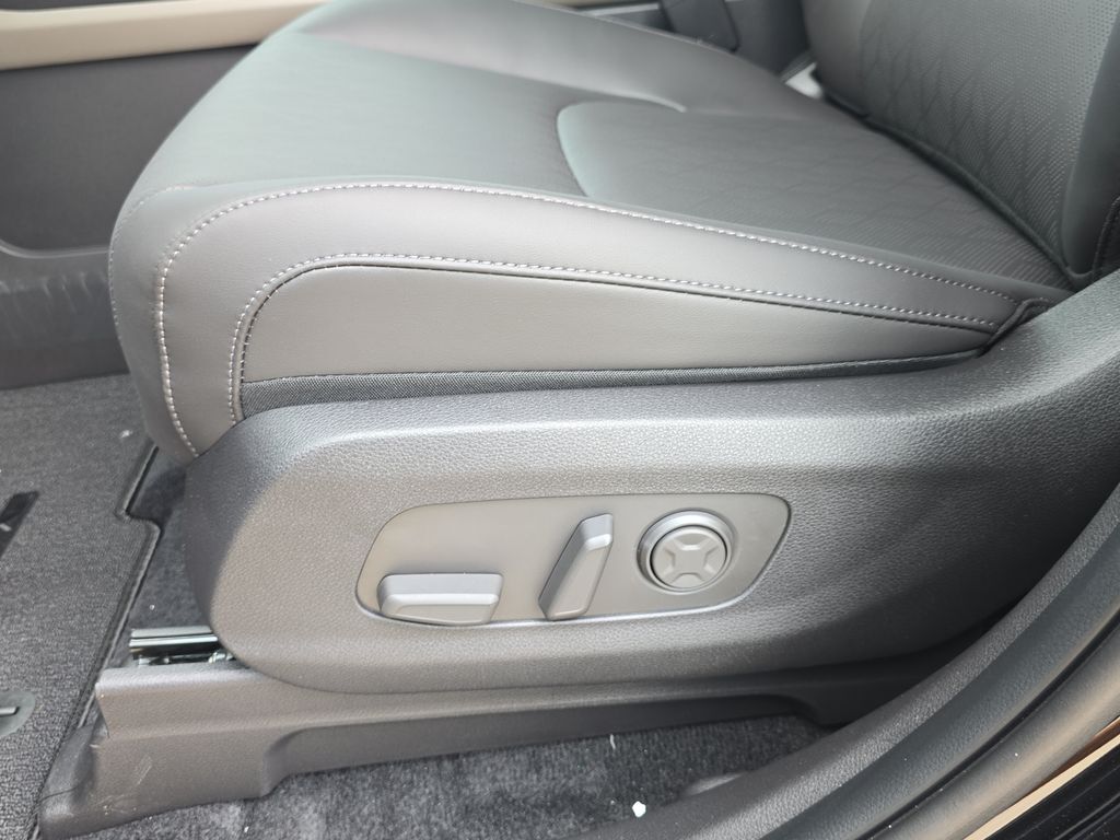 2026 Kia Carnival Hybrid SX San Clemente CA
