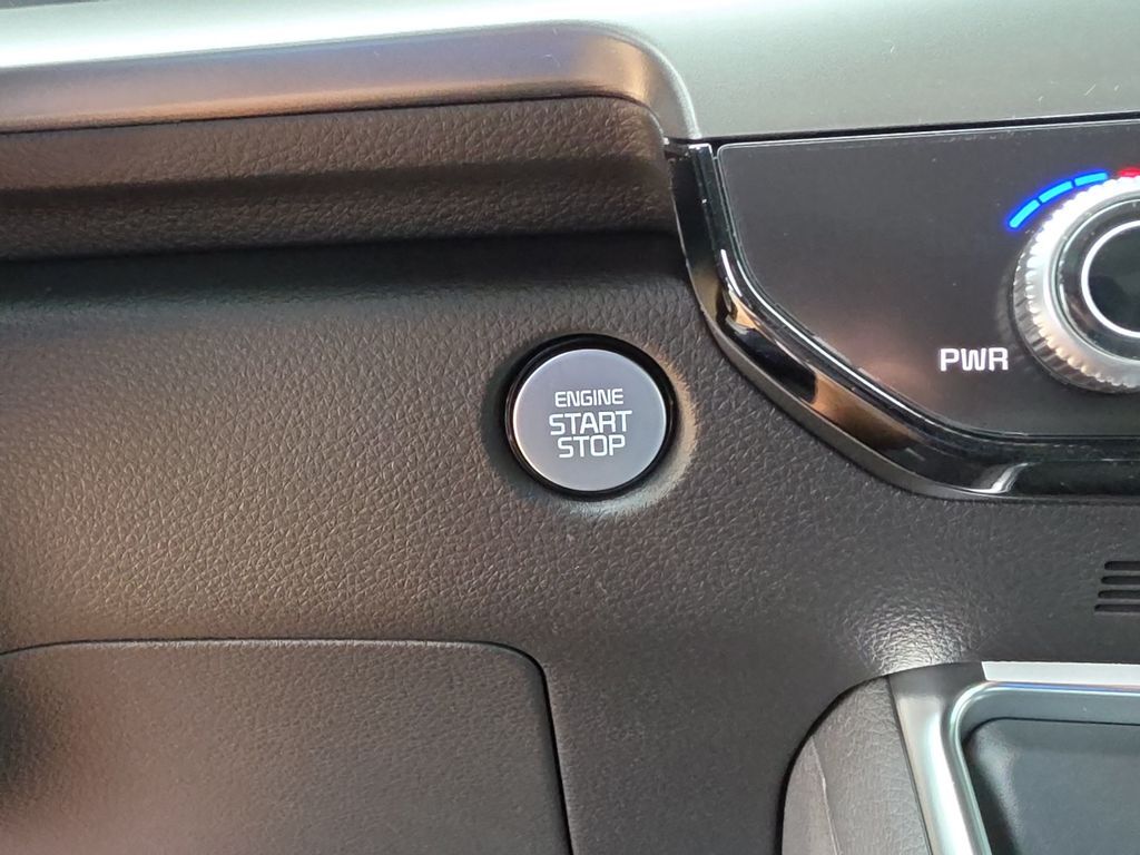 2026 Kia Carnival Hybrid SX San Clemente CA