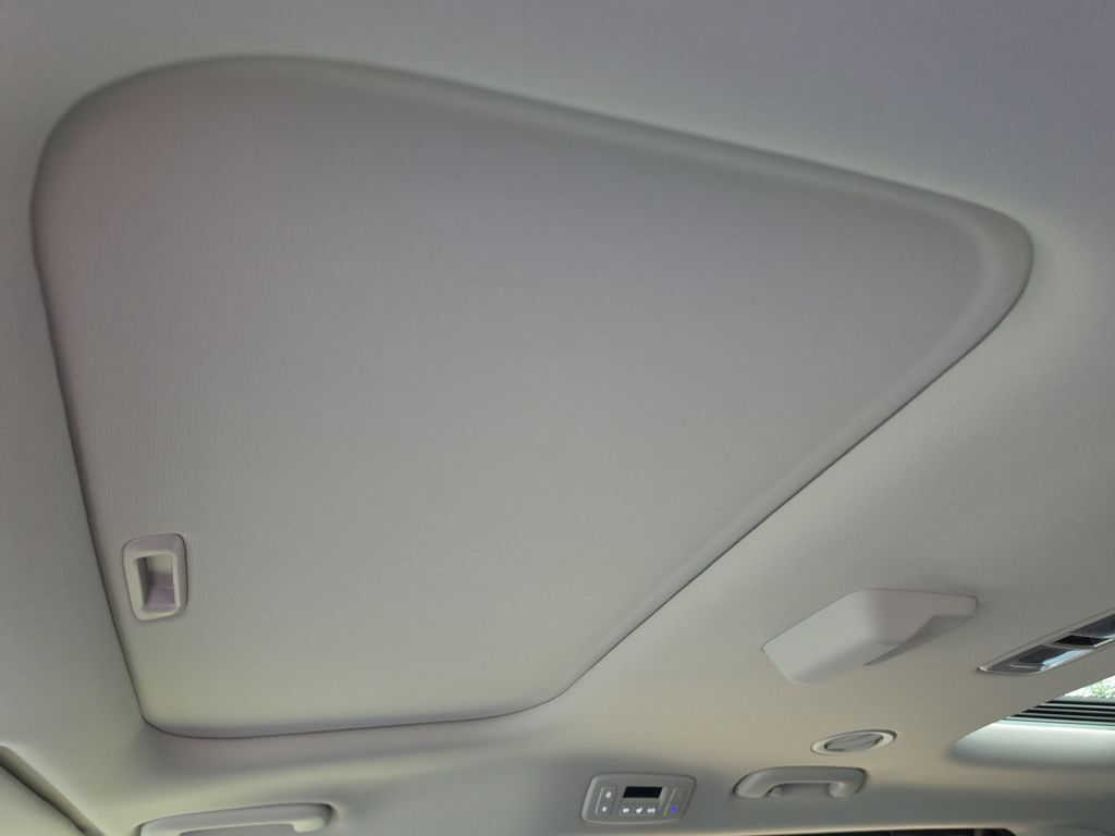 2026 Kia Carnival Hybrid SX San Clemente CA