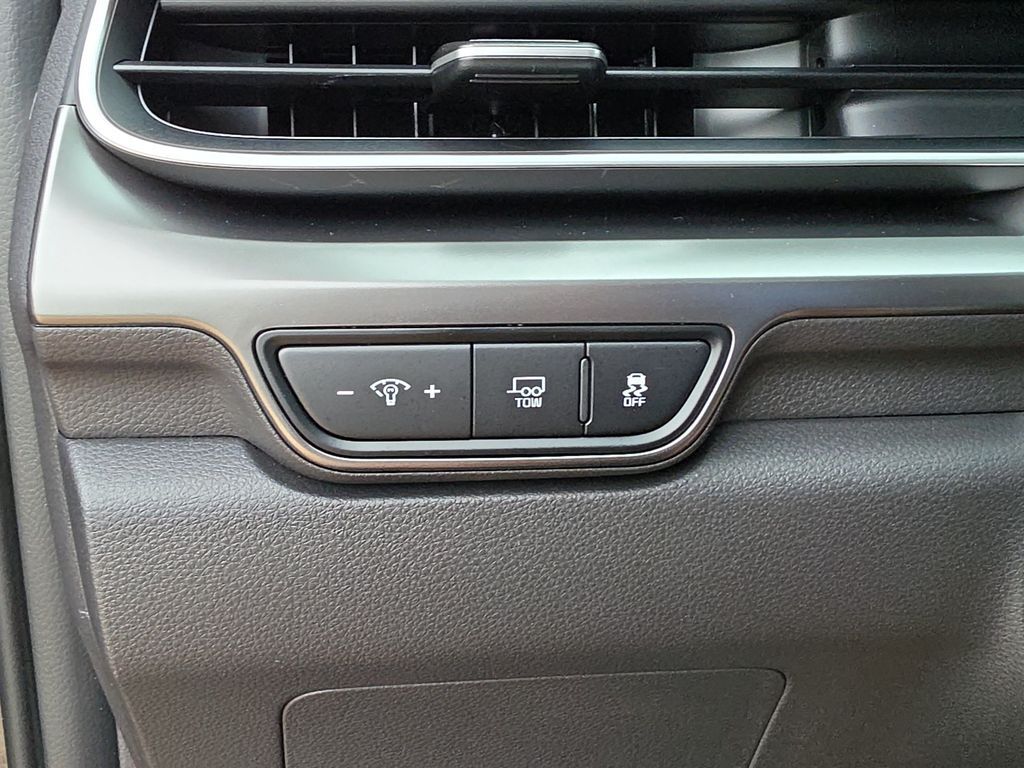 2026 Kia Carnival Hybrid SX San Clemente CA