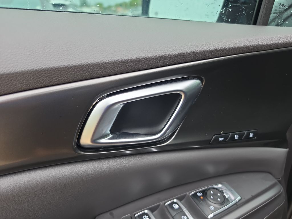 2026 Kia Carnival Hybrid SX San Clemente CA