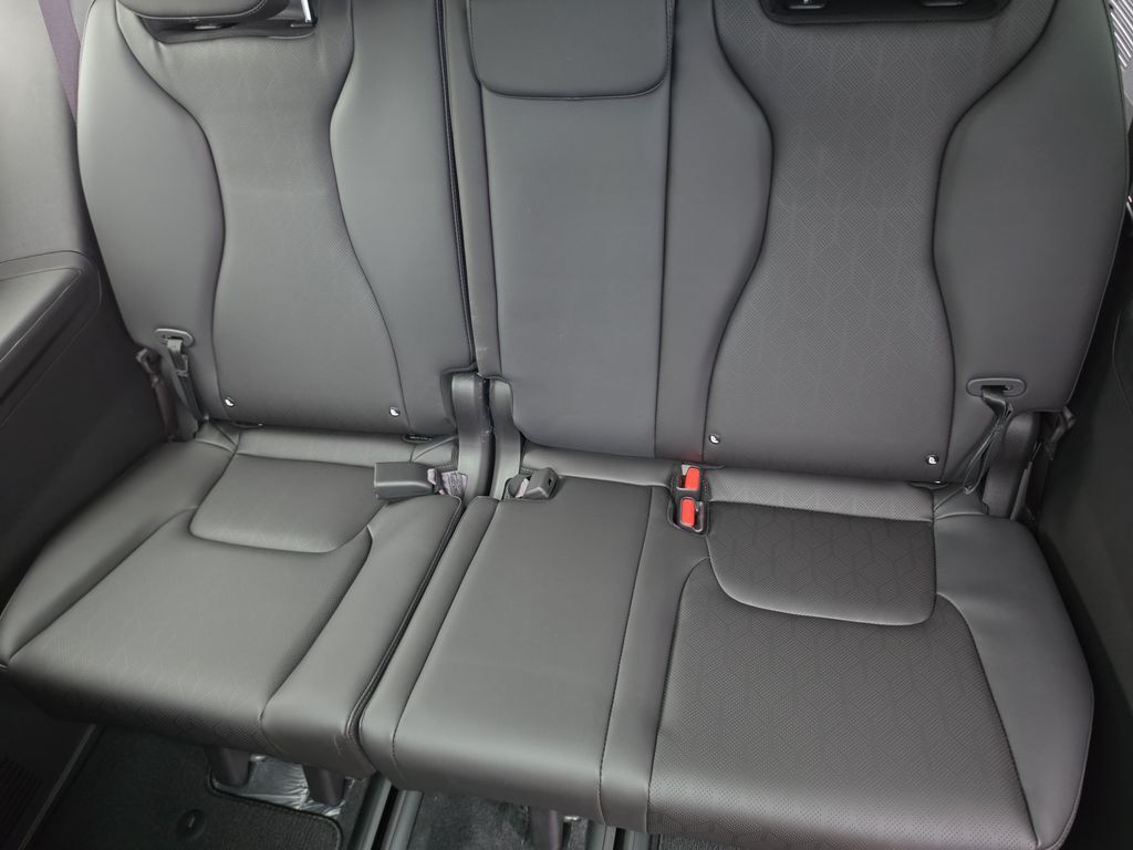 2026 Kia Carnival Hybrid SX San Clemente CA