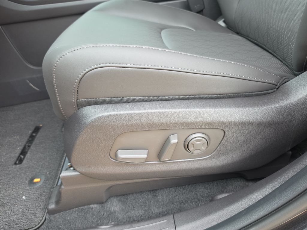 2026 Kia Carnival Hybrid SX San Clemente CA