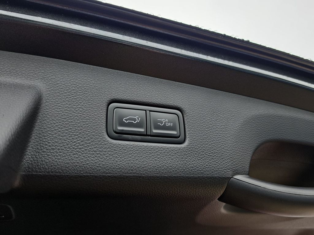 2026 Kia Carnival Hybrid SX San Clemente CA