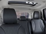 2026 Kia Carnival Hybrid SX San Diego County CA