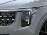 2026 Kia Carnival Hybrid SX San Diego County CA