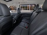 2026 Kia Carnival Hybrid SX San Diego County CA