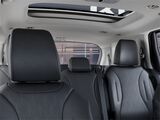 2026 Kia Carnival Hybrid SX San Diego County CA