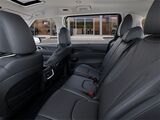 2026 Kia Carnival Hybrid SX San Diego County CA