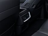 2026 Kia Carnival Hybrid SX San Diego County CA