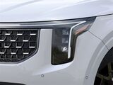 2026 Kia Carnival Hybrid SX San Diego County CA
