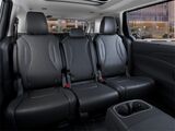 2026 Kia Carnival Hybrid SX San Diego County CA