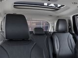 2026 Kia Carnival Hybrid SX San Diego County CA