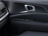 2026 Kia Carnival Hybrid SX San Diego County CA