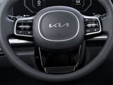 2026 Kia Carnival Hybrid SX San Diego County CA