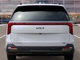 2026 Kia Carnival Hybrid SX San Diego County CA
