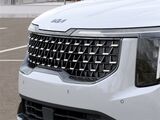 2026 Kia Carnival Hybrid SX San Diego County CA