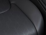 2026 Kia Carnival Hybrid SX San Diego County CA