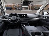 2026 Kia Carnival Hybrid SX San Diego County CA