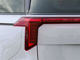 2026 Kia Carnival Hybrid SX San Diego County CA