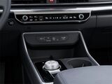 2026 Kia Carnival Hybrid SX San Diego County CA