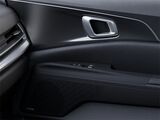 2026 Kia Carnival Hybrid SX San Diego County CA
