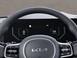 2026 Kia Carnival Hybrid SX San Diego County CA