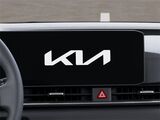 2026 Kia Carnival Hybrid SX San Diego County CA