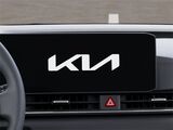 2026 Kia Carnival Hybrid SX San Diego County CA