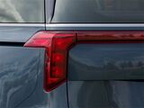 2026 Kia Carnival Hybrid SX San Diego County CA