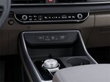 2026 Kia Carnival Hybrid SX San Diego County CA