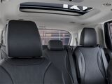 2026 Kia Carnival Hybrid SX San Diego County CA