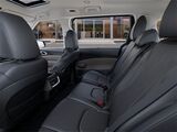2026 Kia Carnival Hybrid SX San Diego County CA