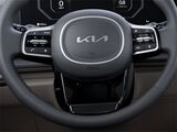 2026 Kia Carnival Hybrid SX San Diego County CA