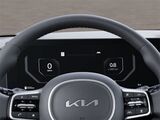 2026 Kia Carnival Hybrid SX San Diego County CA