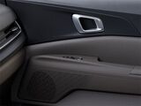 2026 Kia Carnival Hybrid SX San Diego County CA