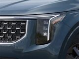 2026 Kia Carnival Hybrid SX San Diego County CA