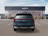 2026 Kia Carnival Hybrid SX San Diego County CA