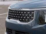 2026 Kia Carnival Hybrid SX San Diego County CA