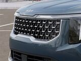 2026 Kia Carnival Hybrid SX San Diego County CA