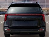 2026 Kia Carnival Hybrid SX San Diego County CA