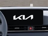 2026 Kia Carnival Hybrid SX San Diego County CA