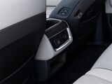 2026 Kia Carnival Hybrid SX San Diego County CA